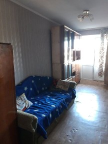 Оренда 2 квартири м. Старокостянтинів