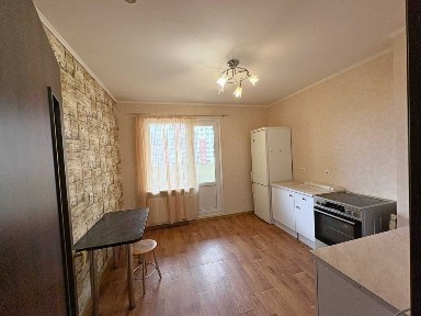 Київська область, Київ, Подільський