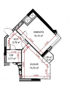 Київська область, Гостомель