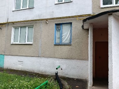 Київська область, Фастів