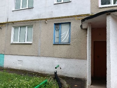 Продам квартиру у Фастові