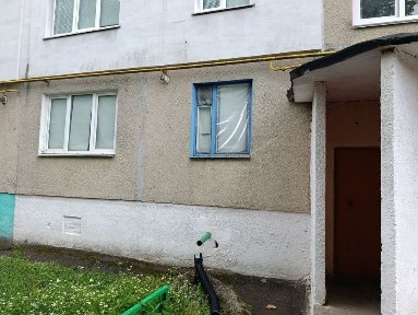 Продам квартиру у Фастові