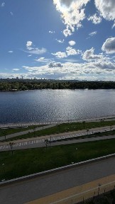 Київська область, Київ, Дніпровський