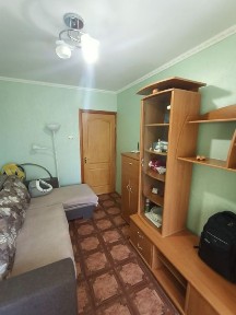 Миколаївська область, Миколаїв, Iнгульський