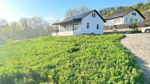 Вінницька область, Могилів-Подільський