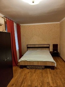 Сдам 1 комн. квартиру 6 ст. Б.Фонтана Аркадия Фонтан юр. академия