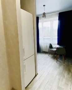 Одеська область, Одеса, Приморський