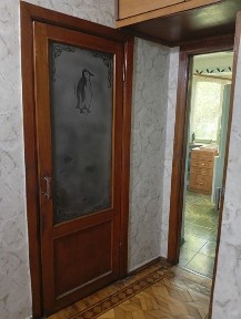 Одеська область, Одеса, Приморський