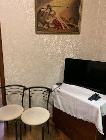 Одеська область, Одеса, Приморський