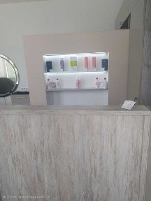 Продаж нежитлового приміщення, салон краси