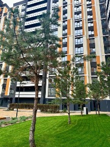 Комерційна нерухомість ІРПІНЬ ЦЕНТР