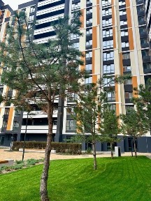 Комерційна нерухомість ІРПІНЬ ЦЕНТР