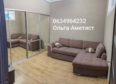 Одеська область, Одеса, Приморський