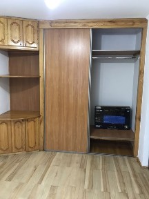 Здам в оренду будинок