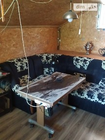Кам'янецька вулиця, район Південне Дубове, Хмельницький, вул. Кам'янецька 133, площа 80 кв. м • ID 34637091
