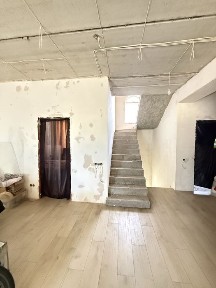 Київська область, Ірпінь