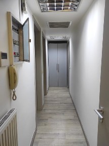 Продам 3к квартиру в новом доме. Дерибасовская