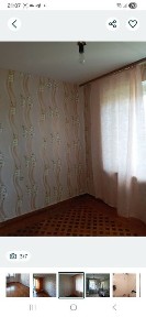 Одеська область, Одеса, Київський