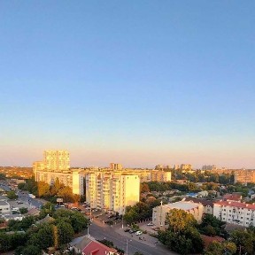 Одеська область, Одеса, Київський