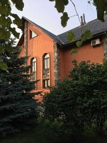продажа дома Дмитровка