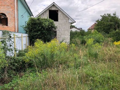 Київська область, Київ, Голосіївський