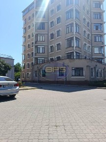 Одеська область, Одеса, Приморський