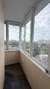 Одеська область, Одеса, Приморський