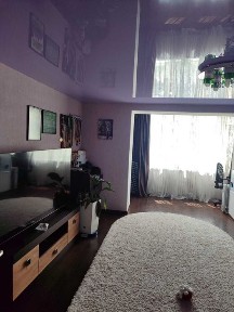 Одеська область, Одеса, Київський