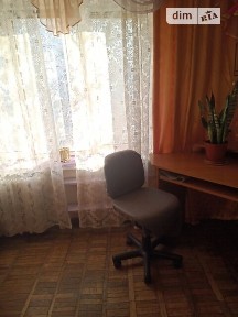 Олени Теліги вулиця, мікрорайон Сирець, район Шевченківський, Київ, метро Дорогожичі, вул. Олени Теліги 51 • ID 34670333