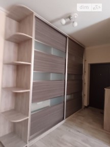 Довготривала оренда 2к квартири на вул. Вишнева • ID 34670304