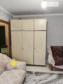 Академіка Корольова проспект, мікрорайон Південна Борщагівка, район Святошинський, Київ, метро Житомирська, просп. Академіка Корольова 2/12 • ID 34670278