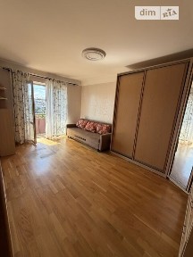 Довготривала оренда 2к квартири на бул. Жуля Верна 2 • ID 34670208