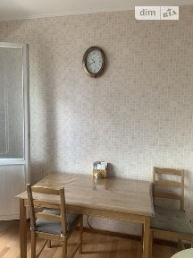 Довготривала оренда 1к квартири на вул. Урлівська 16 • ID 34670098