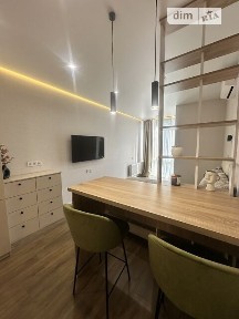 Довготривала оренда 1к квартири на вул. Якубенківська 12 • ID 34670001