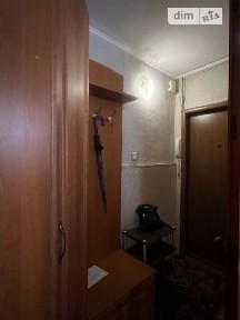 Довготривала оренда 2к квартири на вул. Виговського Івана 25 • ID 34669955