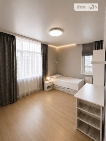 Довготривала оренда 2к квартири на вул. Олександра Олеся 4Б • ID 34669933