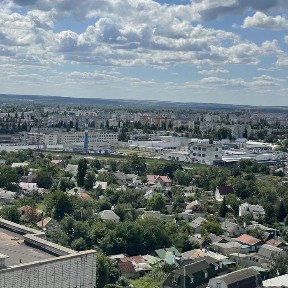Продаж 1кімн. кв. Автокразівський бульвар