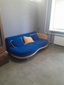 Миколаївська область, Миколаїв, Iнгульський
