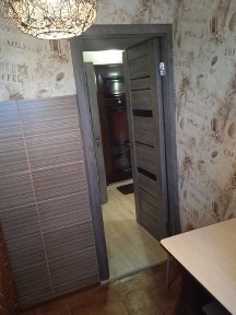 Миколаївська область, Миколаїв, Центральний