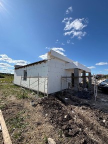 Продаж будинку в передмісті Житомира