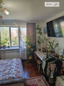 Продаж кімнати 45 кв. м на лузановская 400 • ID 34670389