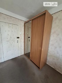 Продаж кімнати 16.6 кв. м на вул. Мирослава Поповича 8 • ID 34637727