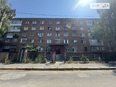 Продаж кімнати 17.8 кв. м на вул. Магістратська 98А • ID 34616974