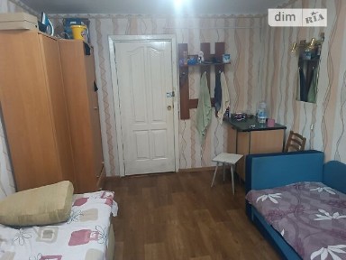 Автозаводська вулиця, мікрорайон Вишгородський Масив, район Оболонський, Київ, метро Оболонь, вул. Автозаводська 25В • ID 34582652