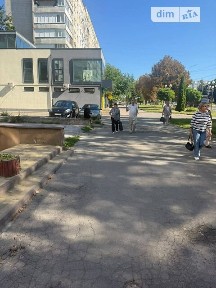 Юності проспект, мікрорайон Вишенька, район Ленінський, Вінниця, просп. Юності 22, площа 53.5 кв. м • ID 34670055
