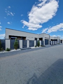 Слобожанське, Лебедина • ID 34670405