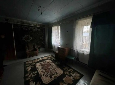 Дніпропетровська область, Дніпро, Новокодацький