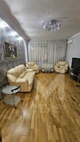 Харківська область, Харків, Київський