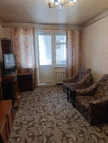 Харківська область, Харків, Немишлянський