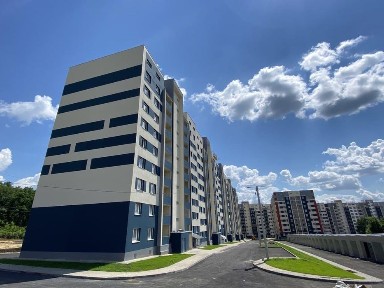 Харківська область, Харків, Шевченківський